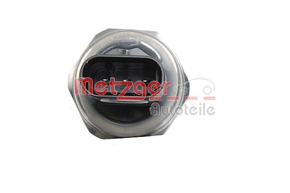 METZGER 0905500 ORIGINAL ERSATZTEIL Sensor, Öltemperatur